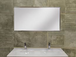 Bathroom Mirrors Ctm