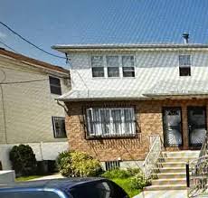 homes in springfield gardens
