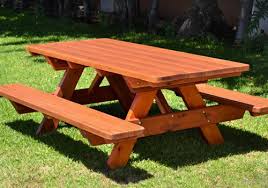 Wooden Timber Outdoor Garden Furniture