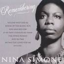 Remembering Nina Simone