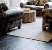 imperial hardwood flooring project