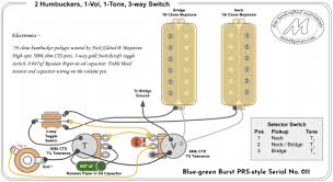 Electric guitar wiring kit 1 volume 1 tone 3 toggle switch 500k pots jack 1 set. Wiring Diagrams Morelli Guitarsmorelli Guitars