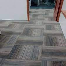 waterproof pvc carpet for floor