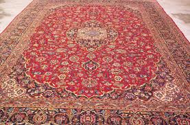 persian carpets size 9 x 12ft at