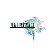 36in final fantasy xiii, players will embark on a journey through the cityworld of cocoon and the outerworld of pulse, encountering and fighting alongside a diverse group of allies. Final Fantasy 13 Upgrading Basics Altered Gamer