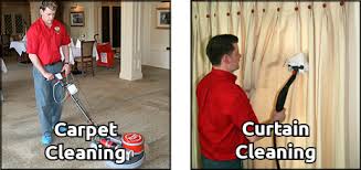 carpet cleaner east renfrewshire