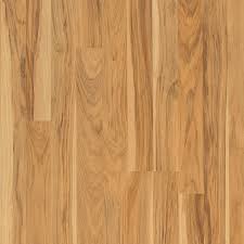 max addison hickory laminate flooring