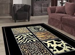 safari herie carpets official site