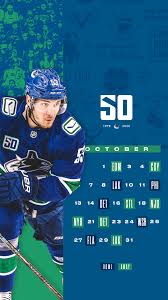 Polish your personal project or design with these vancouver canucks transparent png images, make it even more personalized and more attractive. Wallpapers Vancouver Canucks