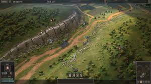 You are given complete control not only over the types of unit each of your corps will contain, but also their size, their weaponry, and the officers you choose to command. Ultimate General Civil War On Steam