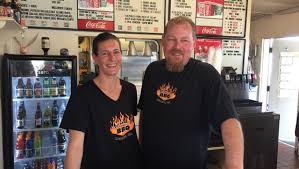 fat daddy s gourmet bbq stands test of time