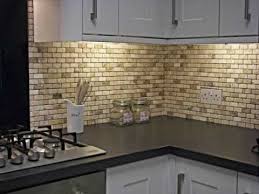 tiles design for wet kitchen wall ideas