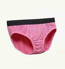 Product Review Tomboyx Underwear Might Be For Me