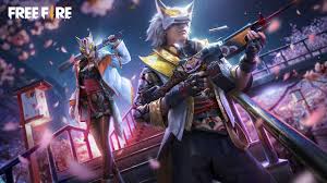 This is offered by garena international private. Cara Download Free Fire Ob 25 Advance Server Gamezero