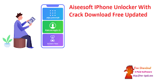 Where to find the direct links to the iphone firmware files for every released firmware. Aiseesoft Iphone Unlocker 1 0 36 Crack Download Free Updated Free Download 4 Paid Software