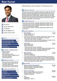 Simply fill in your details and generate beautiful pdf and html resumes! Resume Builder Free Online Resume Builder Build Word Resume