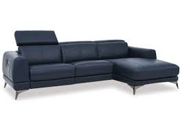 vogue lounge suite bradfords furniture