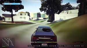 Hello friends, welcome to sk all in one, my name is sourav. An Amazing Gta 5 Glitch Turns It Into An N64 Game Vg247