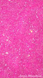 pink glitter phone wallpapers top