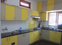 modular kitchen in chennai kitchen