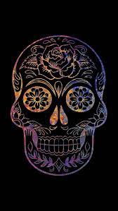 mexican skull hd wallpapers pxfuel