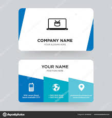 As we discussed earlier, there are several steps to follow when you make business cards. 25 The Best Business Card Design Online Shop Templates For Business Card Design Online Shop Cards Design Templates