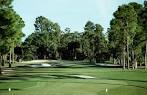 The Club at Pelican Bay - North Course in Daytona Beach, Florida ...