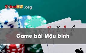 Casino Mana88