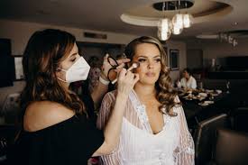 ottawa s professional makeup artists