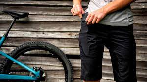 best mountain bike shorts bikeperfect