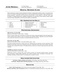 analytical essay writing resume cover letter explaining relocation    