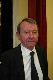 Pierre Lefèvre a été réélu maire. Aunay-sur-Odon - 30 Mars. écouter. Pierre Lefèvre, le maire. |. Facebook; Twitter; Google+; Achetez votre journal ... - pierre-lefevre-ete-reelu-maire