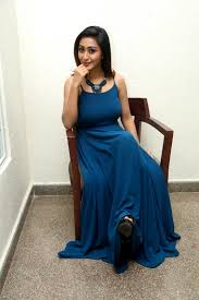 Beauty Galore HD : Shravya Rao At Vanavillu Movie Audio Launch | Kannada  Actress