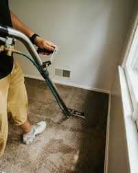 rochester ny belview floorcare