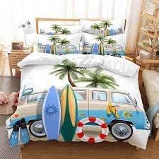 design comforter cover bedding sets