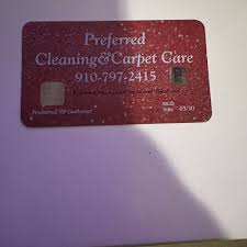 office cleaning in fayetteville nc