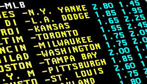 Federal ban on sports gambling in 2018, 21 states have legalized sports betting, and an estimated $13 billion in for investors looking to place a bet on the u.s. Bill That Would Expand Sports Fantasy Sports Betting Clears House Committee The Verde Independent Cottonwood Az