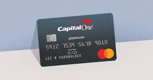 Secured credit cards require a cash security deposit, which is typically refundable when you upgrade to an unsecured card or close the account in good standing. Best Secured Credit Cards For August 2021 Cnet