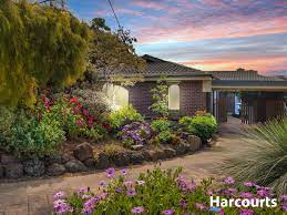 37 Wildwood Avenue Vermont South Vic