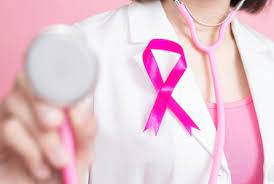 Tumore seno test chemioterapia Oncotype