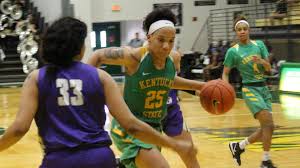 Ncaa announces covid protocols for 2021 tournament. Erica Jones 2020 2021 Women S Basketball Kentucky State University Athletics