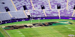 end zones go camo for army game