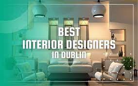 best interior designers in dublin 2024