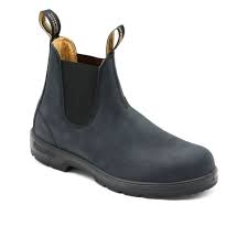 They became famous in chelsea, england in the finish off your outfit with nice jewelry and matching accessories. 15 Best Men S Winter Boots 2021 Most Stylish Men S Winter Shoes