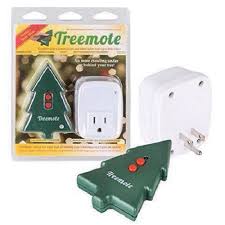 Christmas Light Controller Christmas Decorations Holiday Decorations The Home Depot
