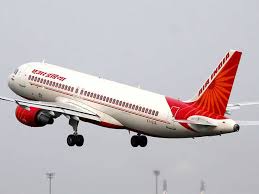 Air India To Operate Kochi Flights From Thiruvananthapuram