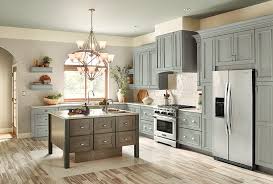 merillat cabinetry madison wi and