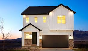 new homes in payson ut 84 communities