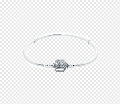 pandora jewelry png images pngwing