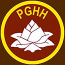Image result for pghh